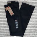 Levi's 315 Shaping Bootcut Jeans Photo 1