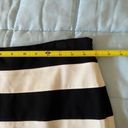 White House | Black Market  skirt size 6 Photo 2