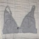 SKIMS Bralette Photo 1