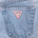 Guess Vintage Jeans Photo 3