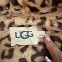 UGG Robe Women Photo 2