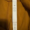 Lululemon Align™ High-Rise Pant 28" Photo 2