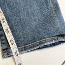 Good American  Good Cuts Slim Boyfriend Jeans sz 6/28 Photo 7