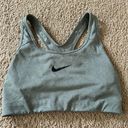 Nike Sports Bra Photo 0