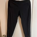 Sweaty Betty Joggers Photo 6