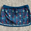 Patagonia Skirt Photo 0