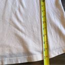 Burberry  London Polo Short Sleeve Nova Check Trim Chest Logo Cream S Off White Photo 2