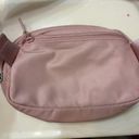 Lululemon Fanny Pack Photo 2