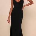 Lulus Dress Photo 0