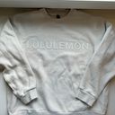 Lululemon Crew Neck Photo 0