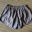 Lululemon Hotty Hot Shorts 4” Photo 4