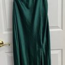 Princess Polly Archer Maxi Dress Photo 4