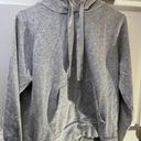 Banana Republic  hoodie Photo 0