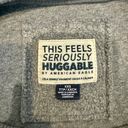 American Eagle Sweatshirt Photo 1