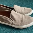 Steve Madden Slip-Ons Photo 0