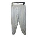 Outdoor Voices  Pickup Cotton Joggers Sweatpants Size L Photo 3