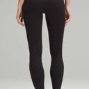 Lululemon Align Leggings Photo 0