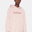 Madhappy pink hoodie Photo 0