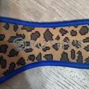 Rothy's  Spotted Leopard Loafer 7 Photo 8