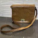 Bueno  Tan Crossbody Bag-NWOT Photo 0