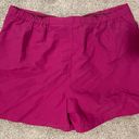 L.L.Bean Hiking Shorts Photo 1