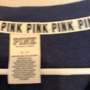 PINK - Victoria's Secret PINK crew neck Photo 2