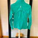 Zella  Active Wear Jacket Photo 1