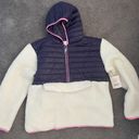 Ivory Ella Brand New  Jacket Photo 0