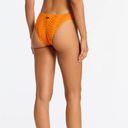 Triangl Swimwear Bottom Photo 4