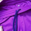 Adidas Climalite Shorts Photo 2