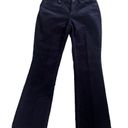 Talbots  CORDUROY BOOT CUT JEANS SIZE 2P Photo 2