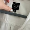 Gap Denim Dress Photo 1