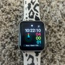 Apple Series 3  Watch Photo 0