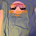 Big work t Shirt Size L Photo 0