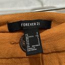 Forever 21 Shorts Photo 2