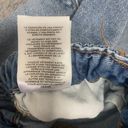 Kensie Jeans Vintage Luxe The High Rise Barrel Button Fly Jeans Size 8/29 NWOT Photo 7