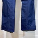 Patagonia ® Womens W's Insulated Snowbelle Pants 2XL Blue H2No® Snowboarding NEW Photo 9