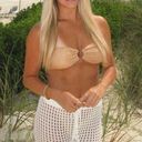 White Fox Boutique Bikini Photo 1