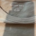 American Eagle Outfitters Crop Top Photo 2