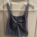 American Eagle Outfitters Tanktop Photo 0