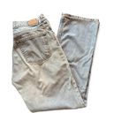 Old Navy | women’s jeans sz 8 short Photo 0