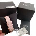 Coach NWT  Maddy Watch, 34 Mm Photo 3