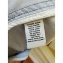 Ralph Lauren Polo Jeans Co,  Blazer Size M Photo 9