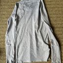 Lululemon Swiftly Tech Long Sleeve Photo 3