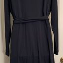 Banana Republic Wrap Dress Photo 1