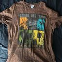 Graphic Vintage Tee Size XXL Photo 0