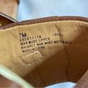 Kork-Ease NWOT KORKS Fraya Sling-back Platform Sandal Photo 7