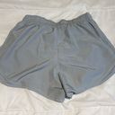 Nike dri-fit shorts with liner Photo 1