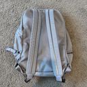 Lululemon Backpack Photo 4