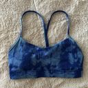 Lululemon Sports Bra Photo 0